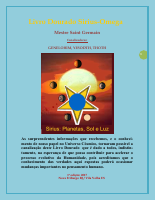 Livro Dourado (1).pdf